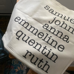 Jennifer added a photo of their purchase