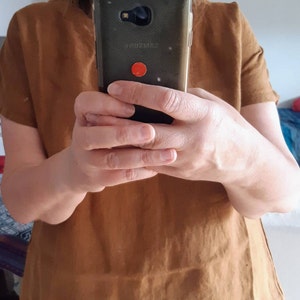 Maggie ha añadido una foto de su compra