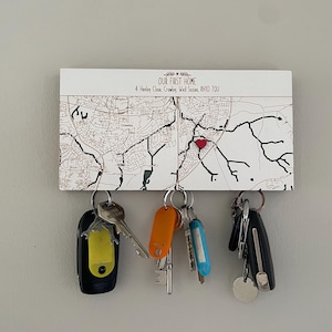 Shelley added a photo of their purchase