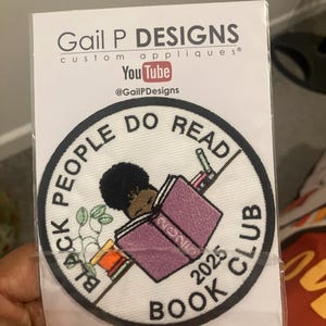 Dawnyale added a photo of their purchase