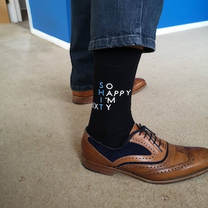 Rachael added a photo of their purchase