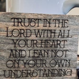 Kathleen added a photo of their purchase