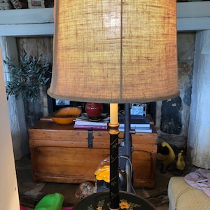 Sarah added a photo of their purchase