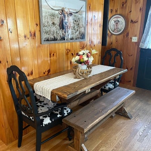 J added a photo of their purchase
