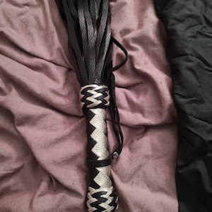 Azrah added a photo of their purchase