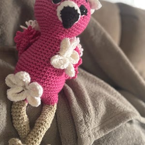 Alyssa added a photo of their purchase