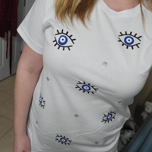 Amanda ha añadido una foto de su compra