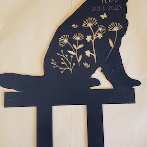 bruce added a photo of their purchase