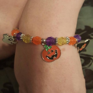 Tara added a photo of their purchase