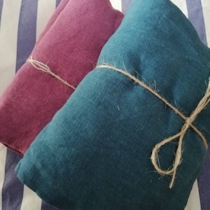 Hebe added a photo of their purchase