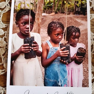 blkcowrie added a photo of their purchase