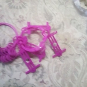 kathy added a photo of their purchase