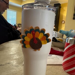 Donna added a photo of their purchase