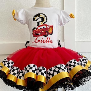 Isela added a photo of their purchase