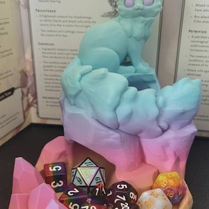 Kaitlin added a photo of their purchase