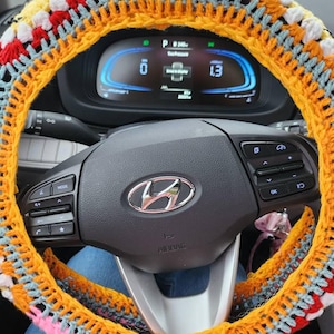 rose added a photo of their purchase