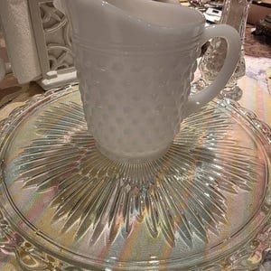 Gabriella added a photo of their purchase