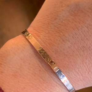 Tifanee added a photo of their purchase