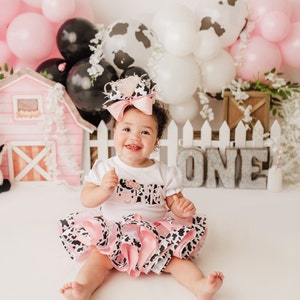 Ashli added a photo of their purchase
