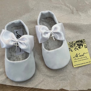 Ruhier added a photo of their purchase
