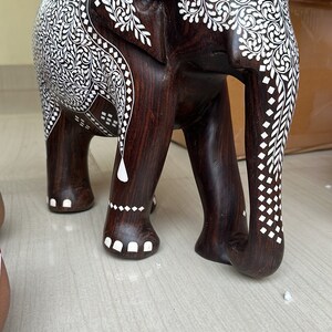 Nikhil ha añadido una foto de su compra