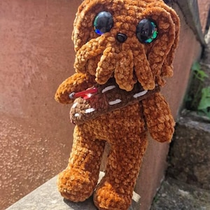 Zoe added a photo of their purchase