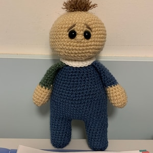 Caroline hat ein Foto des gekauften Artikels hinzugefügt