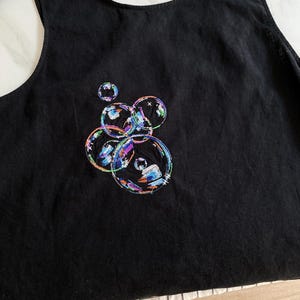 Pamela added a photo of their purchase