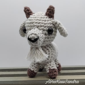 Sandra added a photo of their purchase