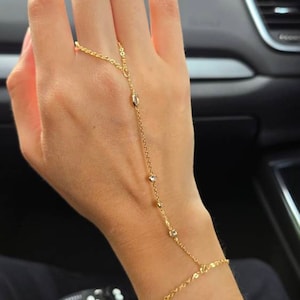 Princess added a photo of their purchase