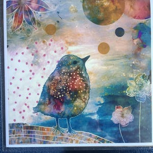 Judy added a photo of their purchase