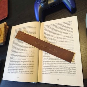 Daniël adicionaram uma foto da sua compra
