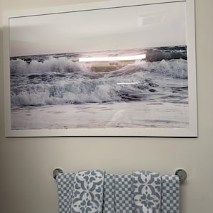 Jacqueline heeft een foto van de aankoop toegevoegd