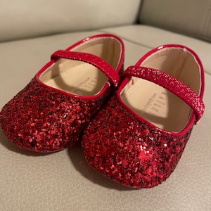Comprador de Etsy ha añadido una foto de su compra