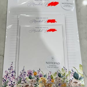 Alexis added a photo of their purchase