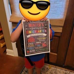 Valerie added a photo of their purchase