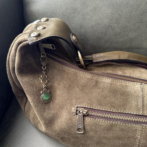 Dorothy added a photo of their purchase