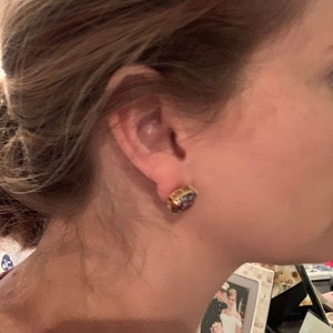 Kathryn added a photo of their purchase