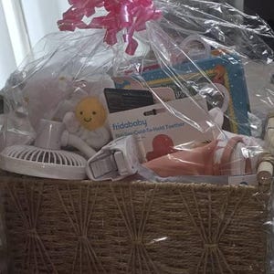 ANDREEA added a photo of their purchase