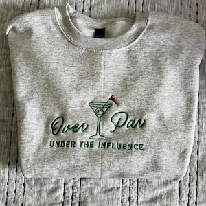 Erika added a photo of their purchase