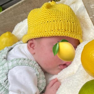 Ludivine added a photo of their purchase