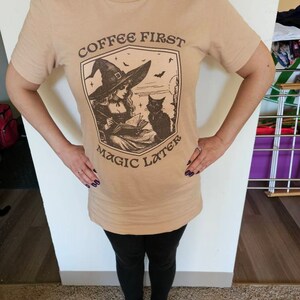 Melissa added a photo of their purchase