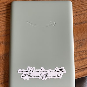 Hannah added a photo of their purchase