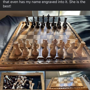 Amanda added a photo of their purchase