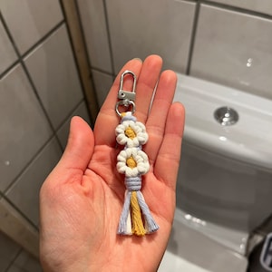 Nathalie added a photo of their purchase