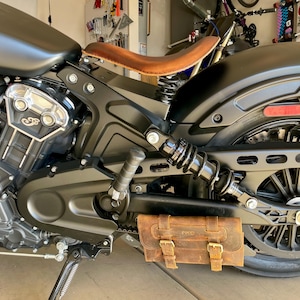 Wesley added a photo of their purchase