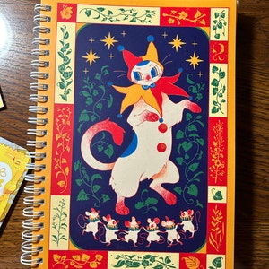 Letzy さんが購入した商品の写真を追加しました