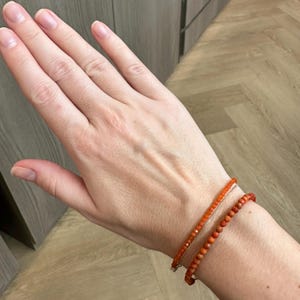 Anna ha añadido una foto de su compra