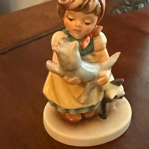 Karla ha añadido una foto de su compra