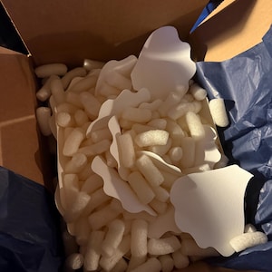 KemberAnne added a photo of their purchase